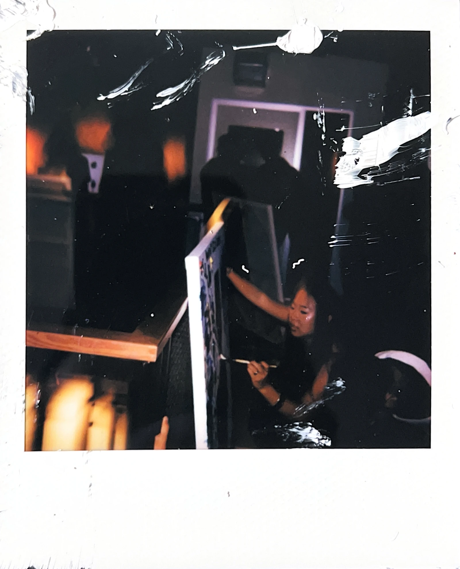 the artistic gallery 01, photograph 6