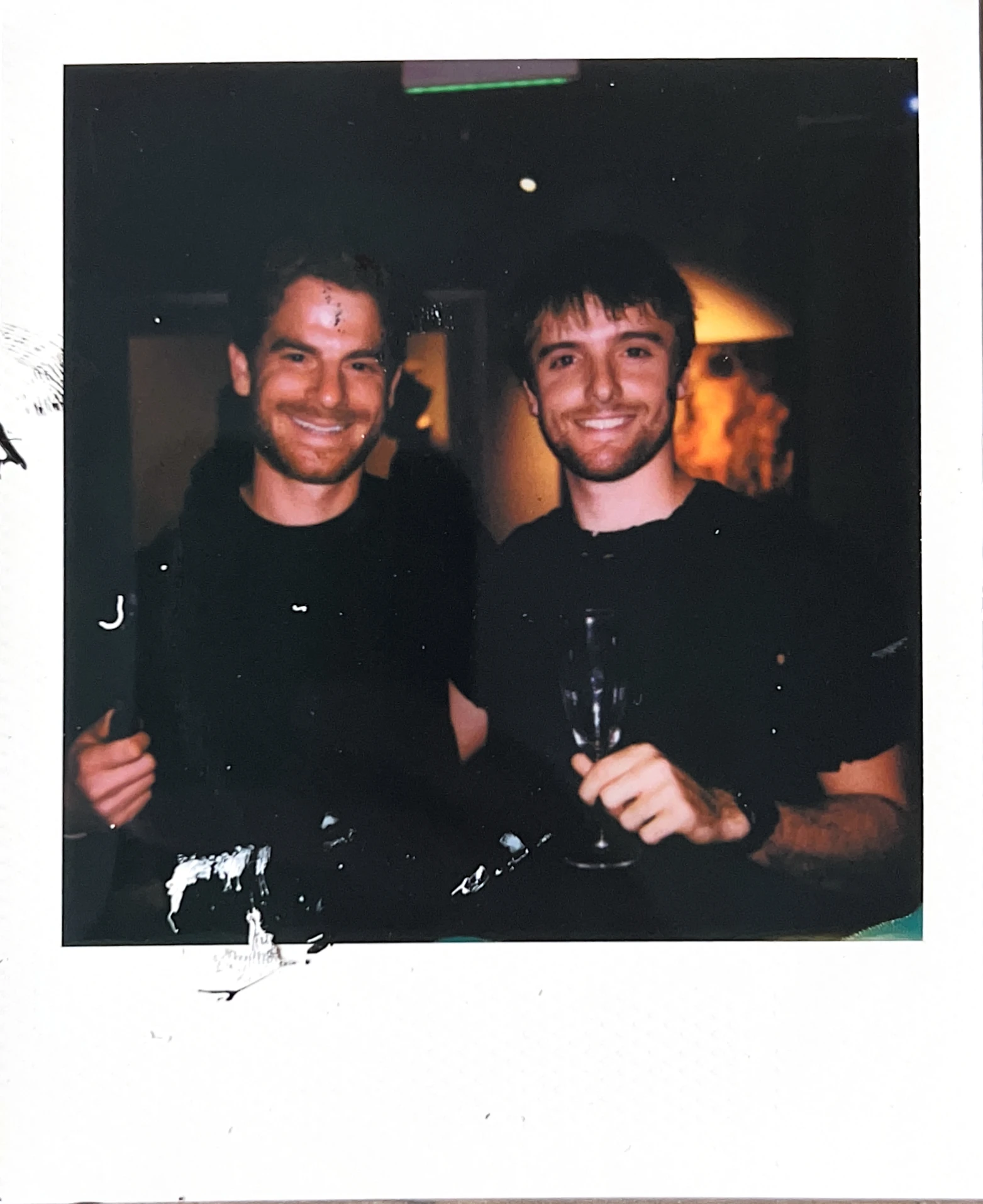 the artistic gallery 01, photograph 13