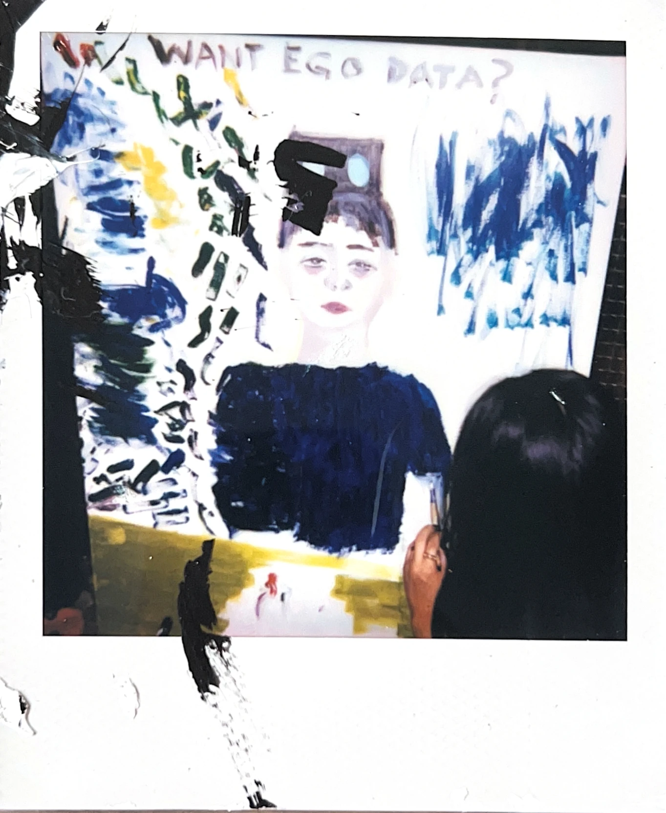 the artistic gallery 01, photograph 14
