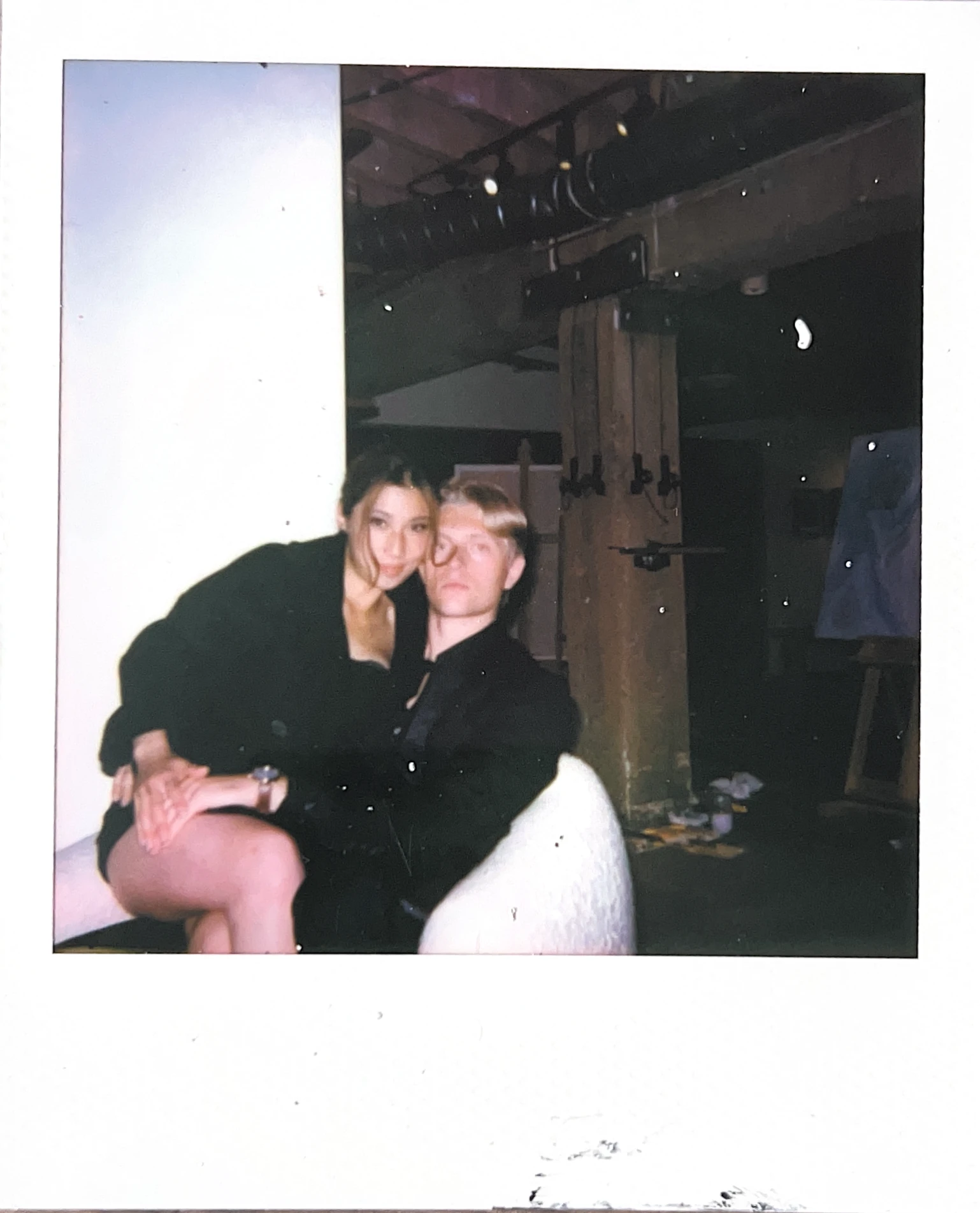 the artistic gallery 01, photograph 15