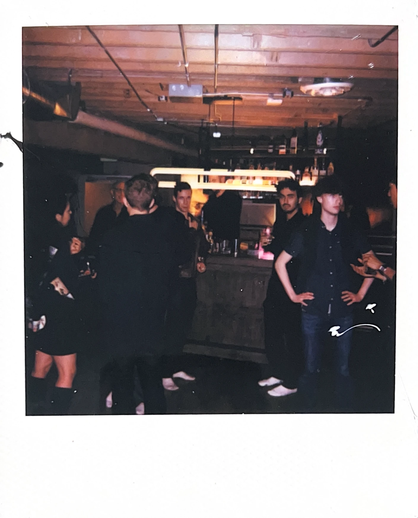 the artistic gallery 01, photograph 16