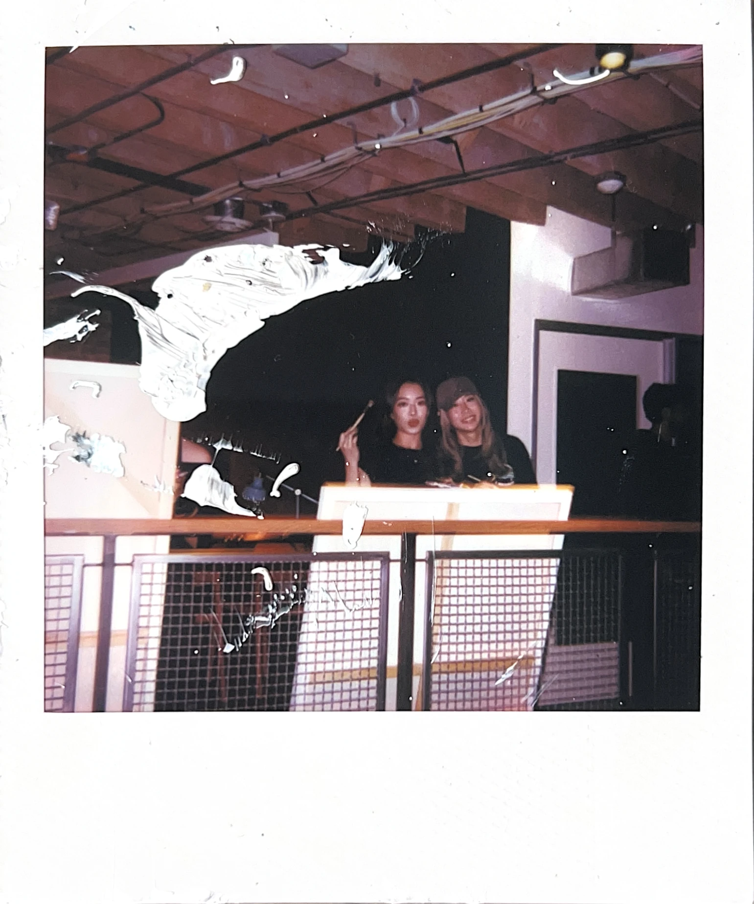 the artistic gallery 01, photograph 18