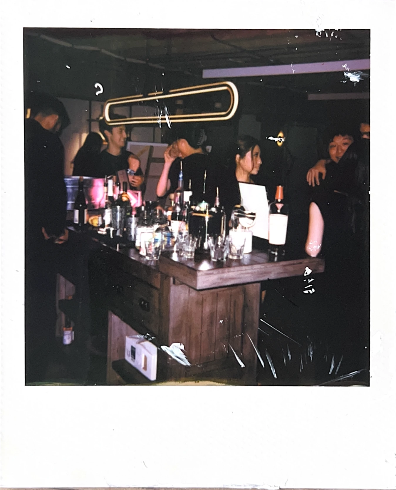 the artistic gallery 01, photograph 20