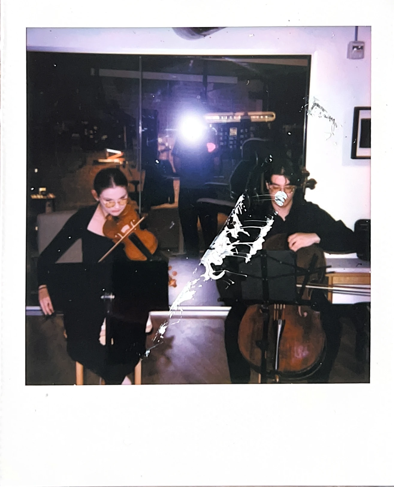 the artistic gallery 01, photograph 21