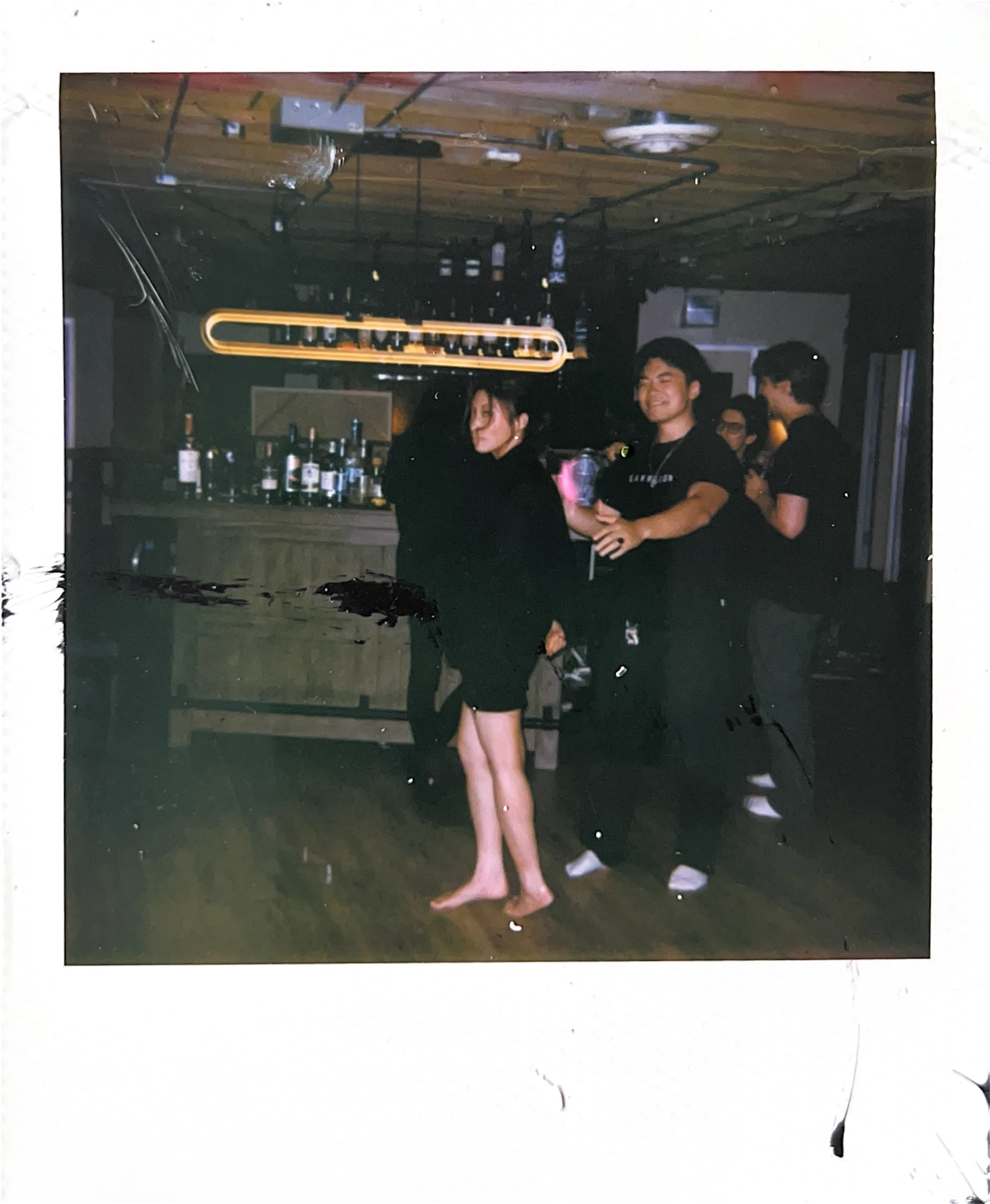 the artistic gallery 01, photograph 24